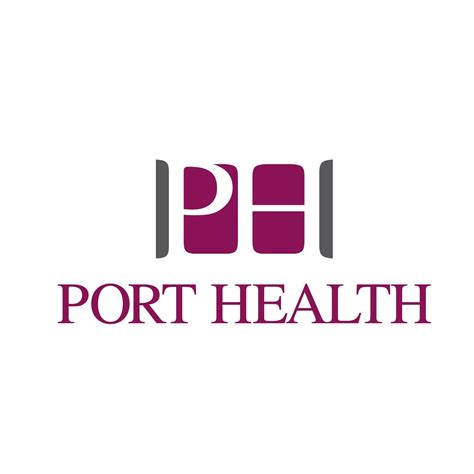 Port health - In Medical Valley, more than 230 members from business, science, healthcare, networks and politics jointly generate solutions for the challenges of healthcare today and …